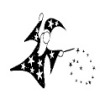 Millicent Magic Logo