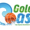 Gold Coast Waves Girls Logo
