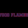 Norwood Flames Logo