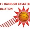 Coffs Harbour Suns U14 Boys Logo