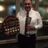 Club Person of The Year -  Mick Kennedy