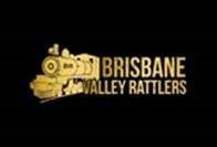 Brisbane Valley Rattlers JAFC