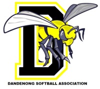 Dandenong Softball Association