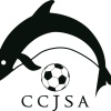 CCJSA  U13B (A) Logo
