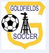 Goldfields U13B (A)