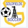 Goldfields U17G Logo