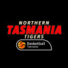 Northern Tasmania U14 Girls Logo