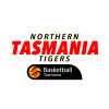 Northern Tasmania Logo