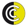 Club Comunicaciones de Pergamino Logo