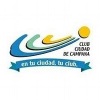 Club Ciudad de Campana Logo
