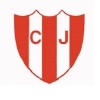 Club Junín