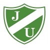 Club Juventud Unida de Cañuelas Logo