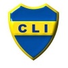 Club Los Indios de Junin Logo