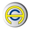 Club Alianza de Colon Logo