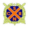 Club de Regatas de San Nicolas Logo