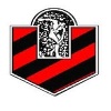 Club Independiente de Tandil Logo
