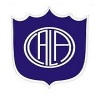 Club Los Andes de Punta Alta Logo