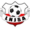 LNJSA  U11B (A) Logo