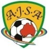 Albany U17G Logo