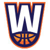 WEMBLEY WHIPS Logo