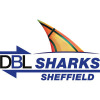 DBL Sharks Sheffield Logo
