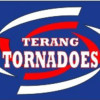 Terang Tornadoes Logo
