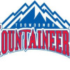 Toowoomba Mountaineers Logo