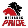 Redlands Roar Logo
