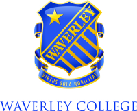 Waverley College