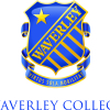 Waverley College Logo