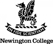 Newington College 1