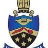 Redlands College Logo