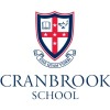 Cranbrook School Logo