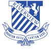 Saint Ignatius' College Logo