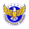 Forestville 5 Logo