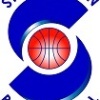 Blue Scorpions B grade Logo