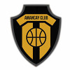 AMANCAY CLUB LA RIOJA