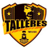 TALLERES TAFI VIEJO Logo
