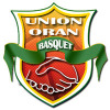 UNION ORAN Logo