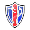PEÑAROL DE TALA Logo