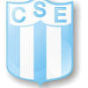 SPORTIVO ESCOBAR Logo