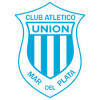 UNION DE MAR DEL PLATA Logo