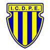PEDRO ECHAGÜE Logo