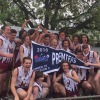 U16.5 Div3 2016 - Premiership Team