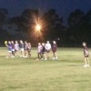 MJFNC Players in action...
