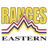 Eastern Ranges Logo