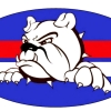 North Bendigo D Logo