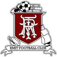 RMIT FC