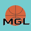 MGL Logo