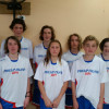 U16 Boys Rips Team